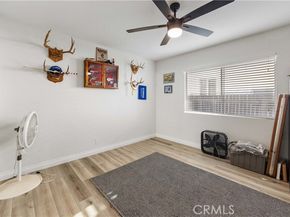 18557 Napa Street, Northridge (los Angeles) CA 91324