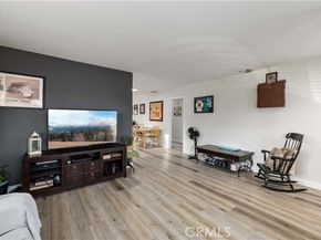 18557 Napa Street, Northridge (los Angeles) CA 91324