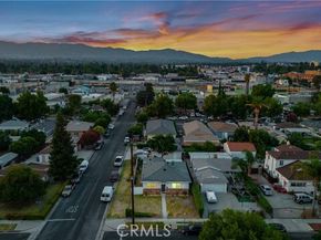 18557 Napa Street, Northridge (los Angeles) CA 91324