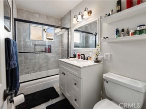 18557 Napa Street, Northridge (los Angeles) CA 91324