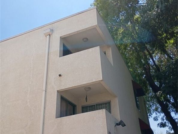 5644 Yolanda Avenue 3, Tarzana (los Angeles) CA 91356