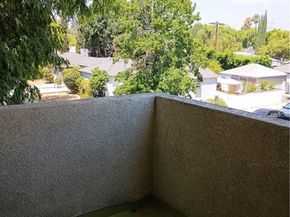 5644 Yolanda Avenue 3, Tarzana (los Angeles) CA 91356
