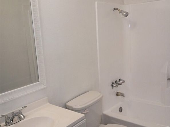 5644 Yolanda Avenue 3, Tarzana (los Angeles) CA 91356