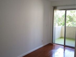 5644 Yolanda Avenue 3, Tarzana (los Angeles) CA 91356