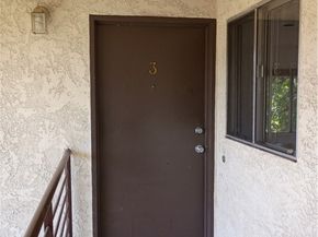 5644 Yolanda Avenue 3, Tarzana (los Angeles) CA 91356