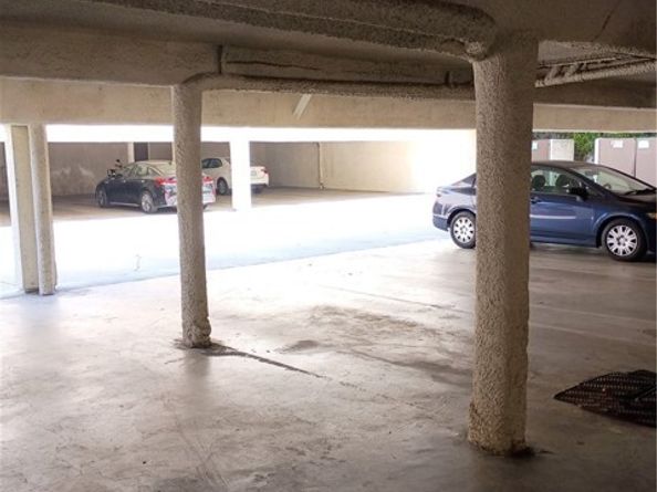 5644 Yolanda Avenue 3, Tarzana (los Angeles) CA 91356