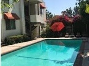 5644 Yolanda Avenue 3, Tarzana (los Angeles) CA 91356