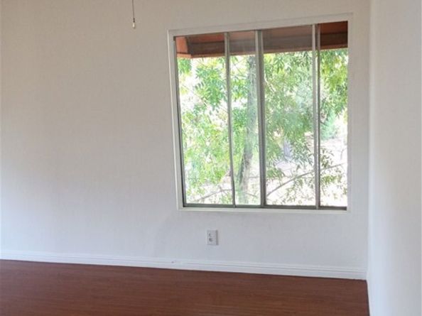 5644 Yolanda Avenue 3, Tarzana (los Angeles) CA 91356