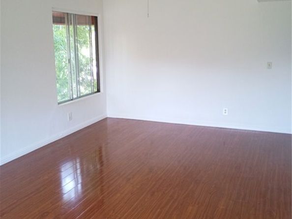 5644 Yolanda Avenue 3, Tarzana (los Angeles) CA 91356