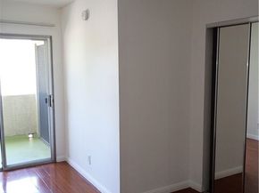 5644 Yolanda Avenue 3, Tarzana (los Angeles) CA 91356