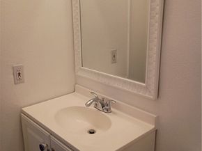 5644 Yolanda Avenue 3, Tarzana (los Angeles) CA 91356