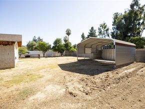 15724 Chase Street, North Hills (los Angeles) CA 91343