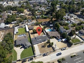 15724 Chase Street, North Hills (los Angeles) CA 91343