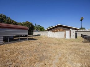 15724 Chase Street, North Hills (los Angeles) CA 91343