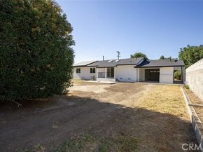 15724 Chase Street, North Hills (los Angeles) CA 91343