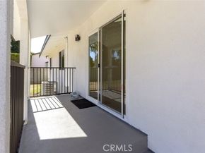 15724 Chase Street, North Hills (los Angeles) CA 91343