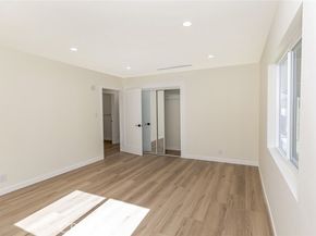 15724 Chase Street, North Hills (los Angeles) CA 91343