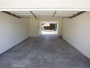 15724 Chase Street, North Hills (los Angeles) CA 91343