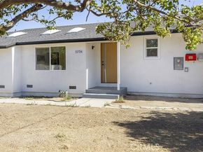 15724 Chase Street, North Hills (los Angeles) CA 91343