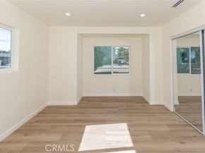 15724 Chase Street, North Hills (los Angeles) CA 91343