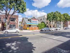 2823 W 8th Street, Los Angeles CA 90005