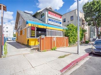 2823 W 8th Street