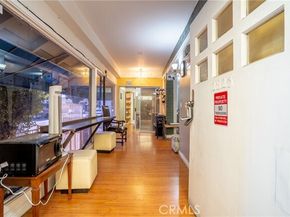 2823 W 8th Street, Los Angeles CA 90005