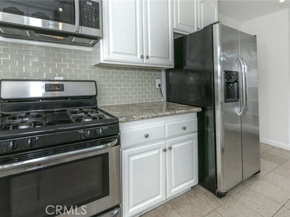 7857 Whitsett Avenue, North Hollywood (los Angeles) CA 91605
