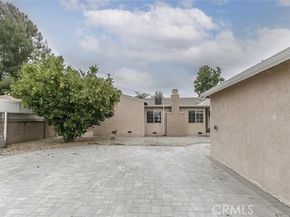7857 Whitsett Avenue, North Hollywood (los Angeles) CA 91605