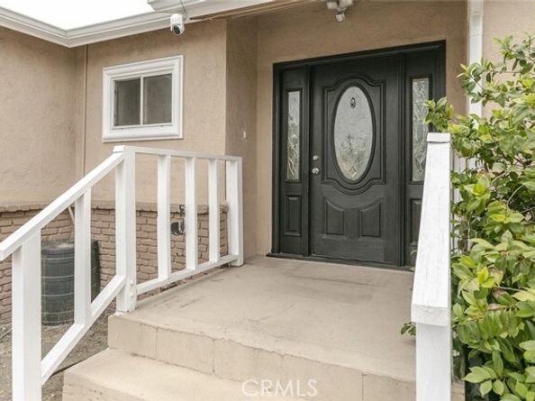 7857 Whitsett Avenue, North Hollywood (los Angeles) CA 91605
