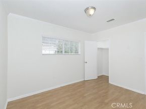 7857 Whitsett Avenue, North Hollywood (los Angeles) CA 91605