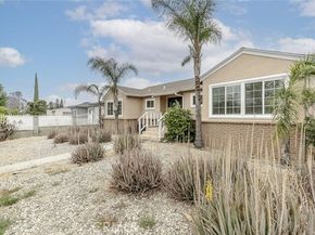 7857 Whitsett Avenue, North Hollywood (los Angeles) CA 91605