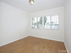 7857 Whitsett Avenue, North Hollywood (los Angeles) CA 91605