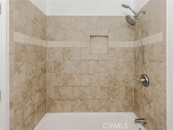 7857 Whitsett Avenue, North Hollywood (los Angeles) CA 91605