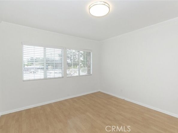 7857 Whitsett Avenue, North Hollywood (los Angeles) CA 91605