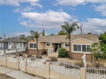7857 Whitsett Avenue