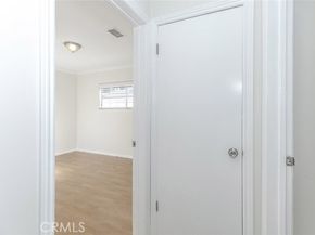 7857 Whitsett Avenue, North Hollywood (los Angeles) CA 91605