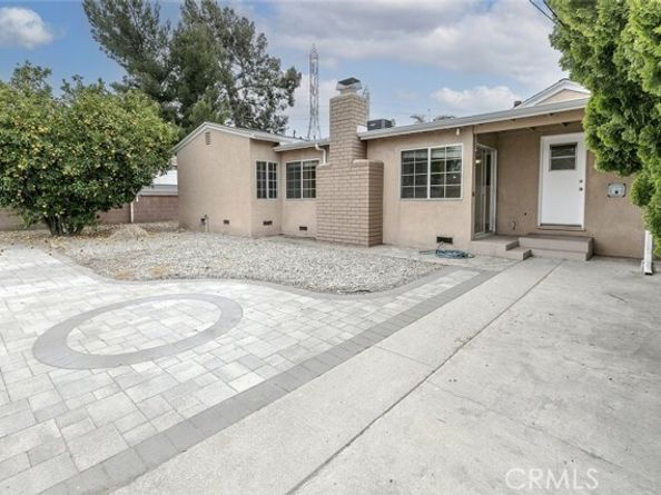 7857 Whitsett Avenue, North Hollywood (los Angeles) CA 91605