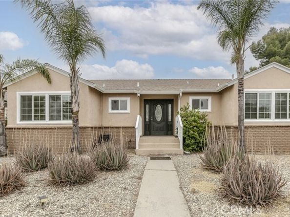 7857 Whitsett Avenue, North Hollywood (los Angeles) CA 91605