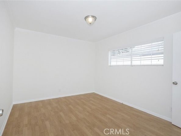 7857 Whitsett Avenue, North Hollywood (los Angeles) CA 91605