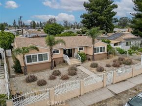 7857 Whitsett Avenue, North Hollywood (los Angeles) CA 91605
