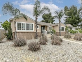 7857 Whitsett Avenue, North Hollywood (los Angeles) CA 91605