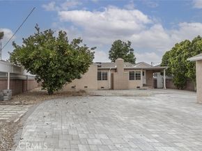 7857 Whitsett Avenue, North Hollywood (los Angeles) CA 91605