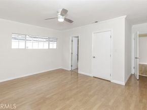 7857 Whitsett Avenue, North Hollywood (los Angeles) CA 91605