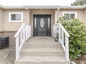 7857 Whitsett Avenue, North Hollywood (los Angeles) CA 91605