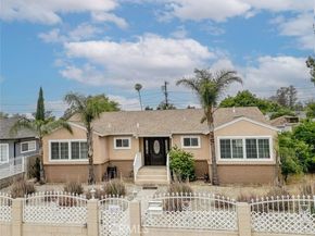 7857 Whitsett Avenue, North Hollywood (los Angeles) CA 91605
