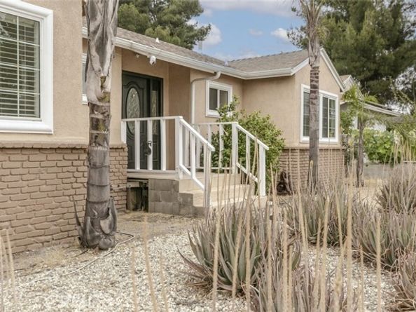 7857 Whitsett Avenue, North Hollywood (los Angeles) CA 91605