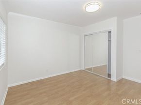 7857 Whitsett Avenue, North Hollywood (los Angeles) CA 91605