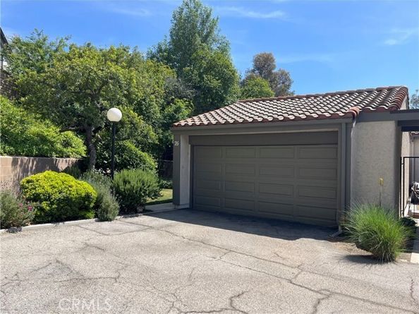 11427 Tampa Avenue 76, Porter Ranch (los Angeles) CA 91326