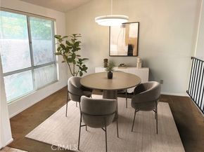 11427 Tampa Avenue 76, Porter Ranch (los Angeles) CA 91326